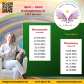 Consciousness@nicolestoeckli.com