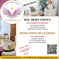 Meditation@nicolestoeckli.com