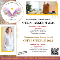 Special2025@nicolestoeckli.com