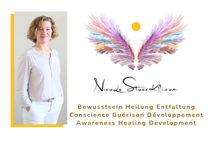 Visitenkarte_1@nicolestoeckli.com