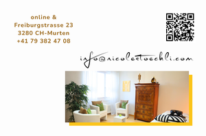 Visitenkarte_2@nicolestoeckli.com