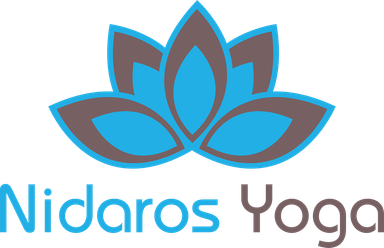 Nidaros Yoga