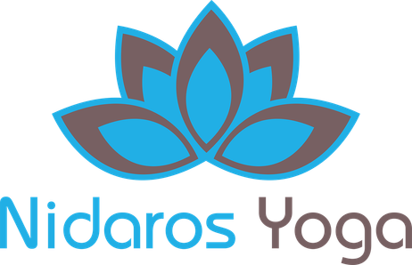 Nidaros Yoga