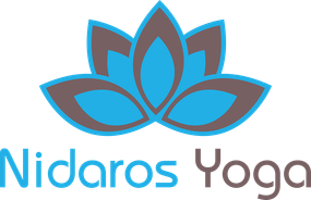 Nidaros Yoga