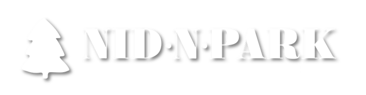 Nidelven Næringspark AS