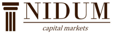 NIDUM Capital Funds