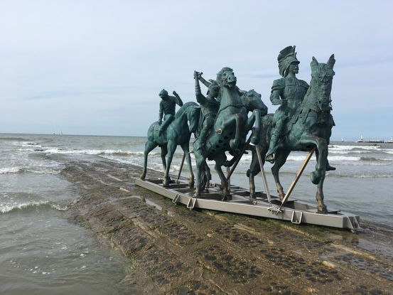 Nieuwpoort