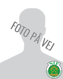 Line Grarup Sørensen