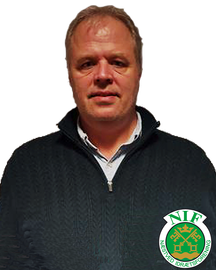 Lasse Lowater