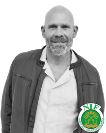Nikolaj Nissen