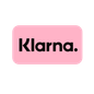 Betalningsalternativ klarna