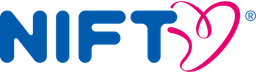 Nifty - NIPT TEST