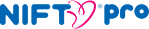 Nifty PRO - NIPT TEST