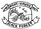 MCNH