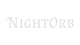 nightorb.io - the ultimate sandbox pixel art MMORPG