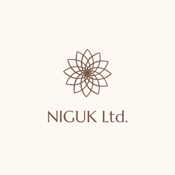 www.nigukltd.co.uk