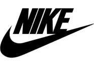 Nike Shop Reunion