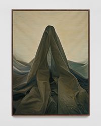 The Shroud