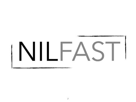 Nilfast 