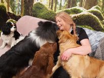 Gunilla_Hundar_10