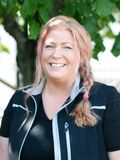 Gunilla_portratt