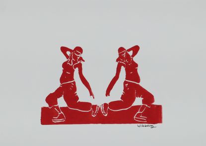 Hiphop