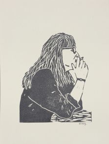 Ciggen