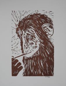 Roalianja