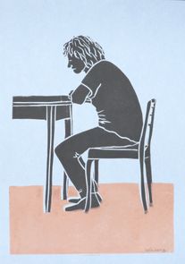 Samla tankarna