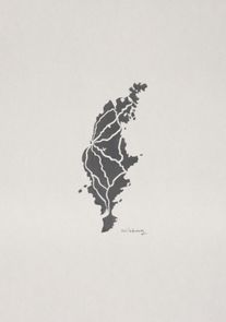 Gotland
