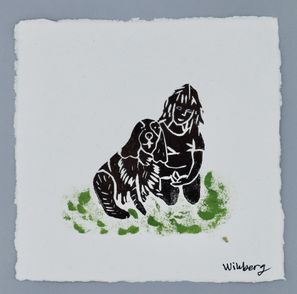 Vännen