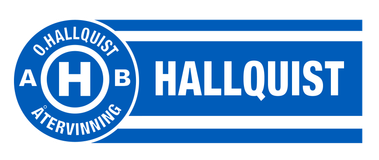 Hallquist-header-logo