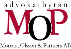 MOP+pms194C
