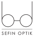 Sefin_Optik_200px