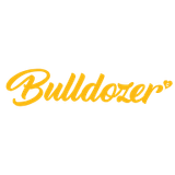 bulldozer