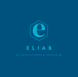 eliab