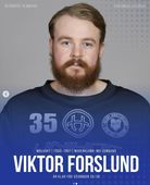 forslund