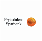 fryksdalens sparbank