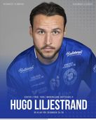 hugo