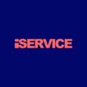 iservice