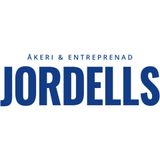 jordells