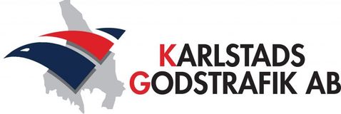 karlstadgods