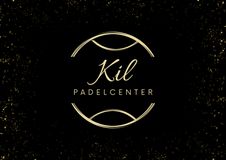 kilspadelcenter