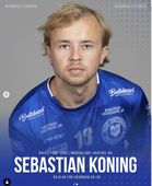 koning