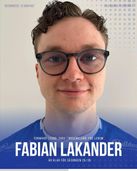 lakander