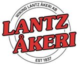 lantz