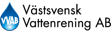 logotyp_wide_2_line_dark_500x