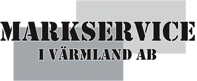 markservice-logo