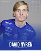 nyren