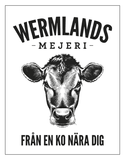 wm-logo